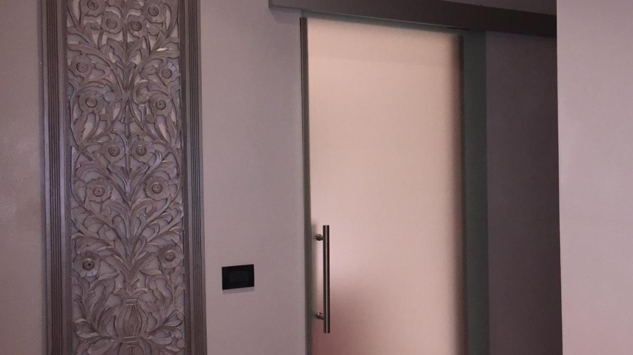B&B Garda 4U Desenzano del Garda Exterior foto